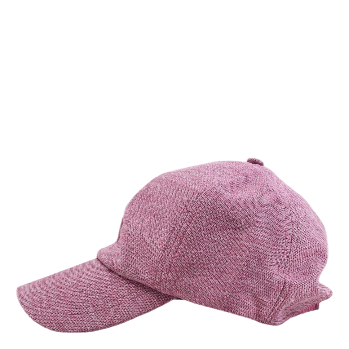 Under Armour Heathered Play Up Cap Pink - Image 2
