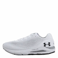 Under Armour Hovr Sonic 4 White
