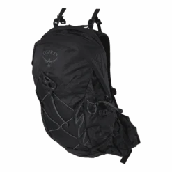 Osprey Talon 11 Black