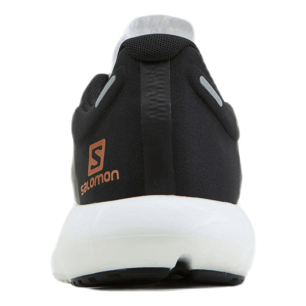 Salomon Predict 2 White - Image 2