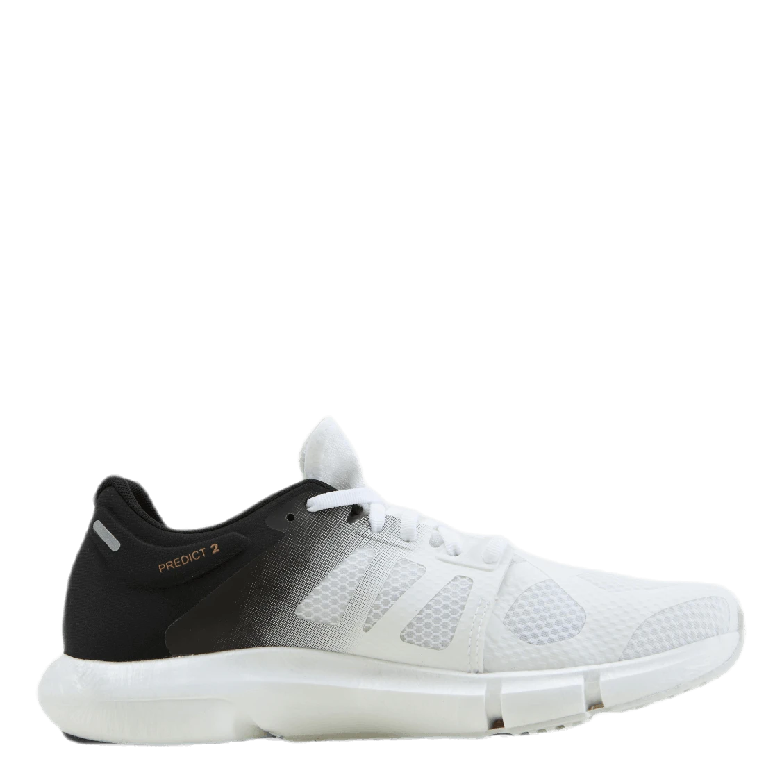 Salomon Predict 2 White - Image 3