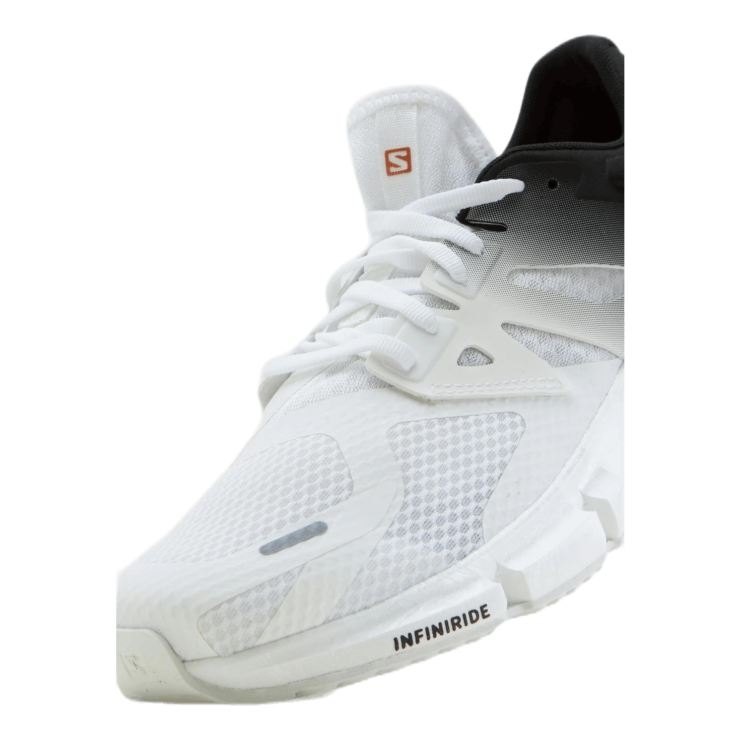 Salomon Predict 2 White - Image 6