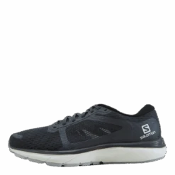 Salomon Vectur White