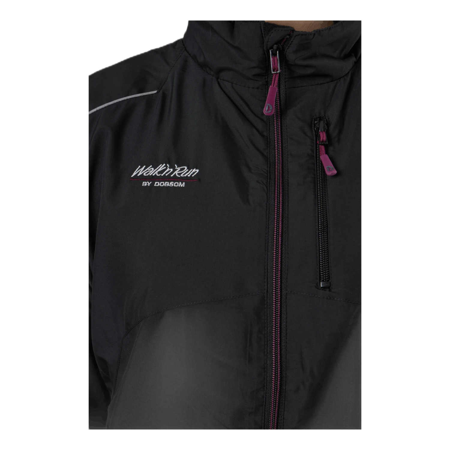 Walk'n'Run Set Black - Image 6