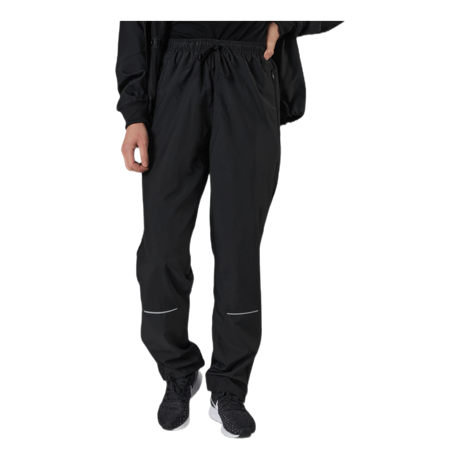 Walk'n'Run Set Black - Image 7