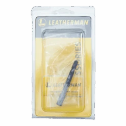 Leatherman Bit Driver Extender Black
