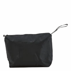 BJØRN BORG Serena Toilet Case Black