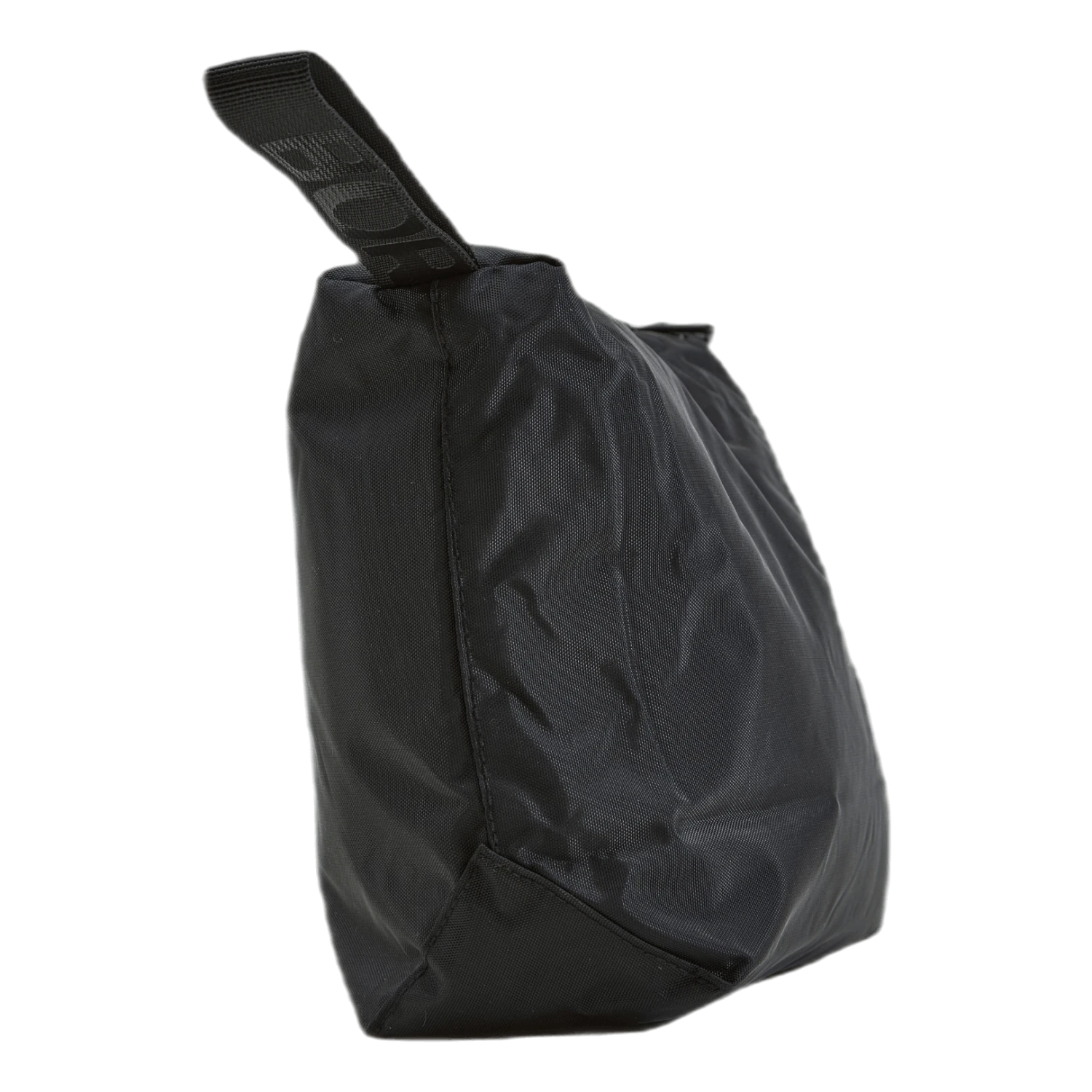 BJØRN BORG Serena Toilet Case Black - Image 3