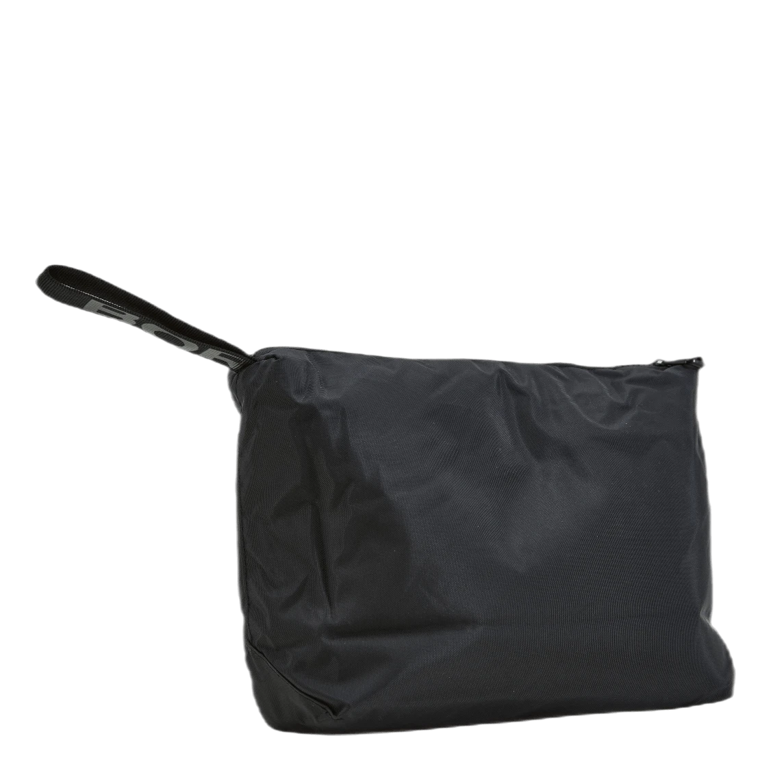 BJØRN BORG Serena Toilet Case Black - Image 4