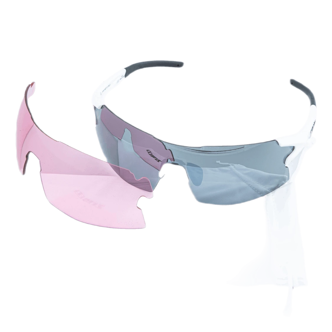 Tempo White - Image 5