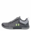 Under Armour Charged Legend TR Grey