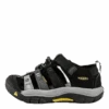 Keen Newport H2 Kid Black