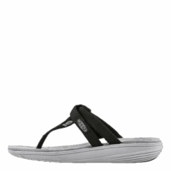 Keen Damaya Flip Black/Grey