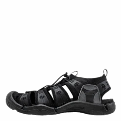 Keen Evofit 1 Black