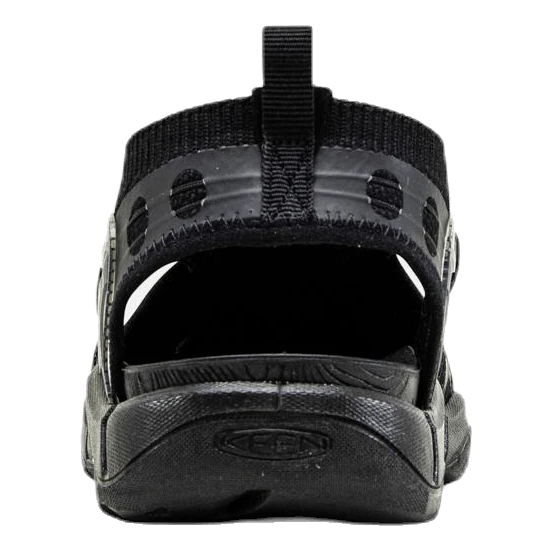 Keen Evofit 1 Black - Image 2