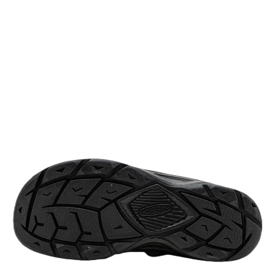 Keen Evofit 1 Black - Image 4