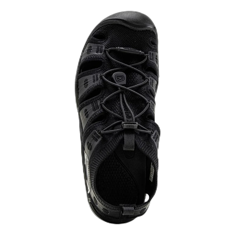 Keen Evofit 1 Black - Image 5