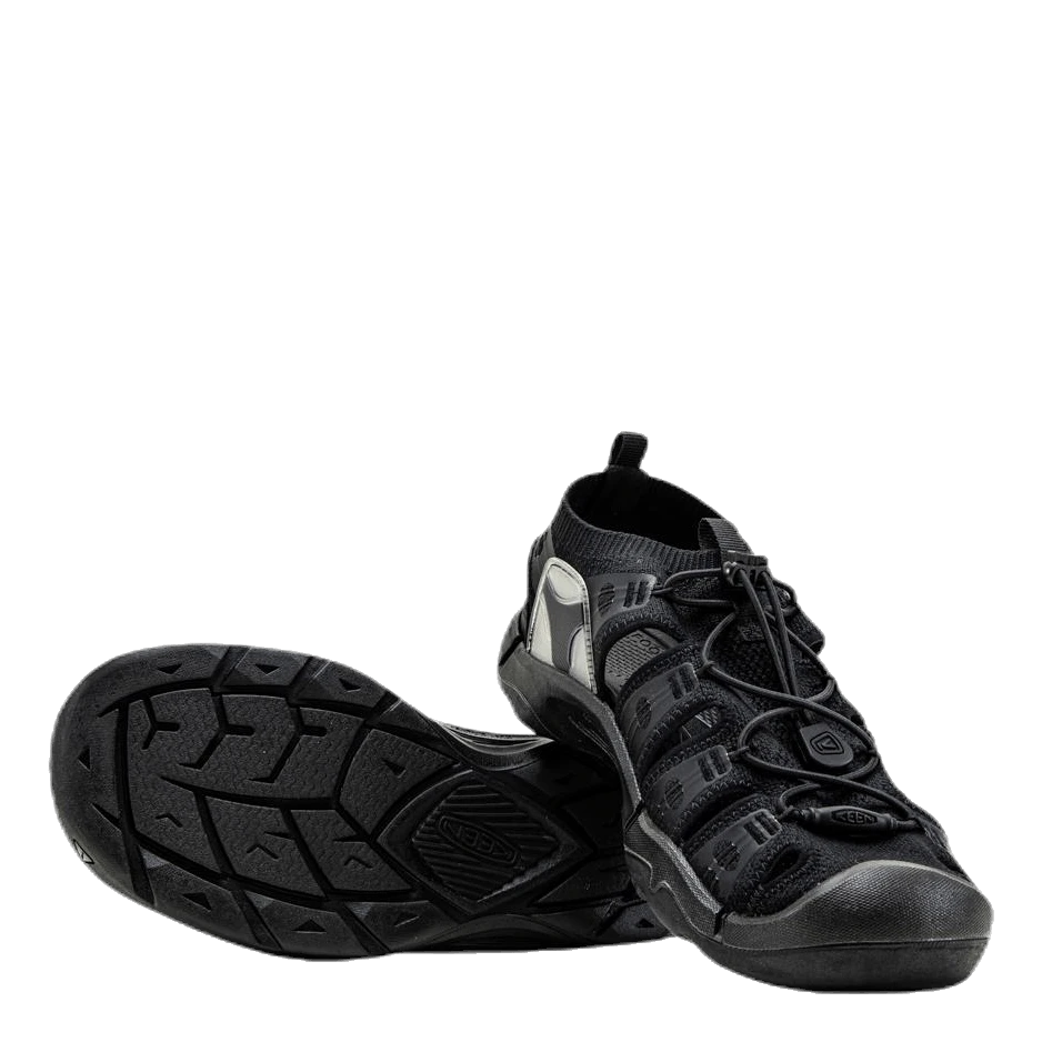 Keen Evofit 1 Black - Image 7