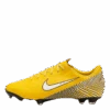 Nike Mercurial Vapor 12 Elite Neymar Black/Yellow