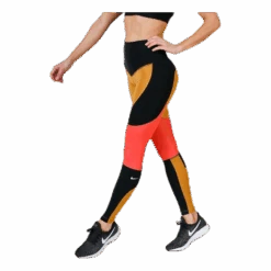 Nike Icon Clash Tight GRX Beige