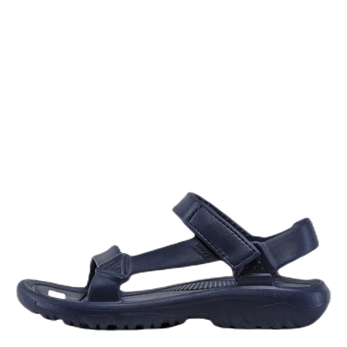 Teva Hurricane XLT 2 Drift Blue