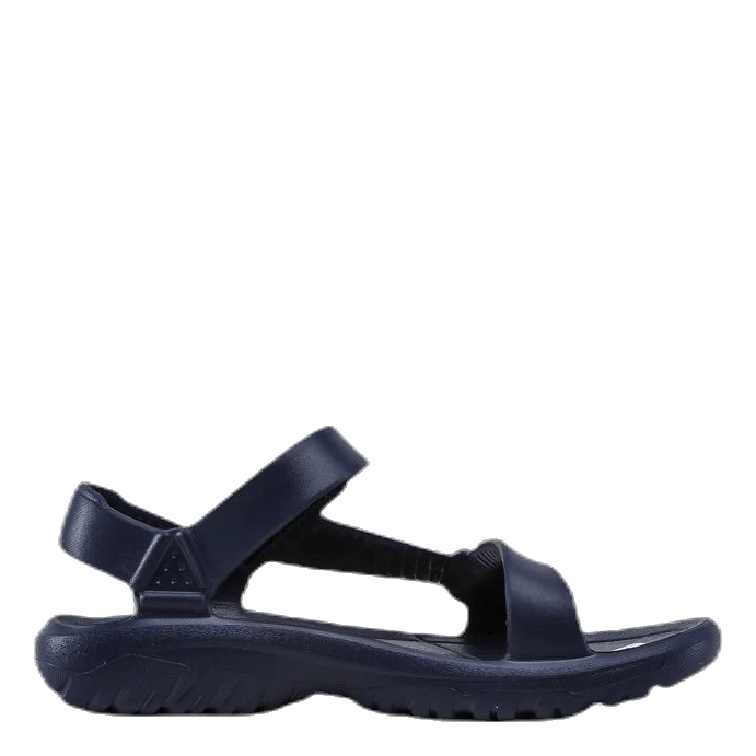 Teva Hurricane XLT 2 Drift Blue - Image 3