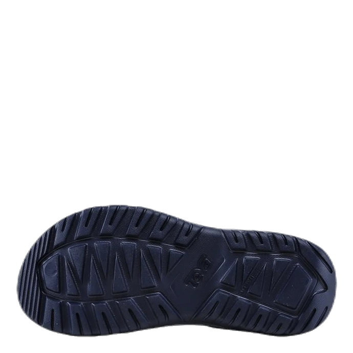 Teva Hurricane XLT 2 Drift Blue - Image 4