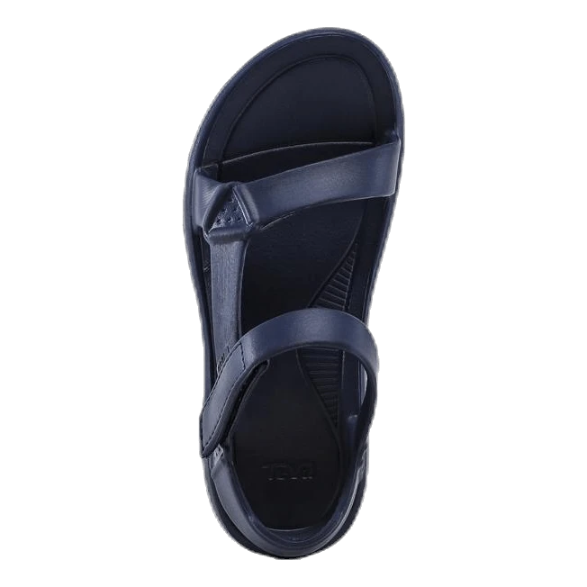 Teva Hurricane XLT 2 Drift Blue - Image 5