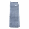 Nike Summer Dress Youth White/Grey