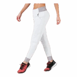 Under Armour Move Pant White