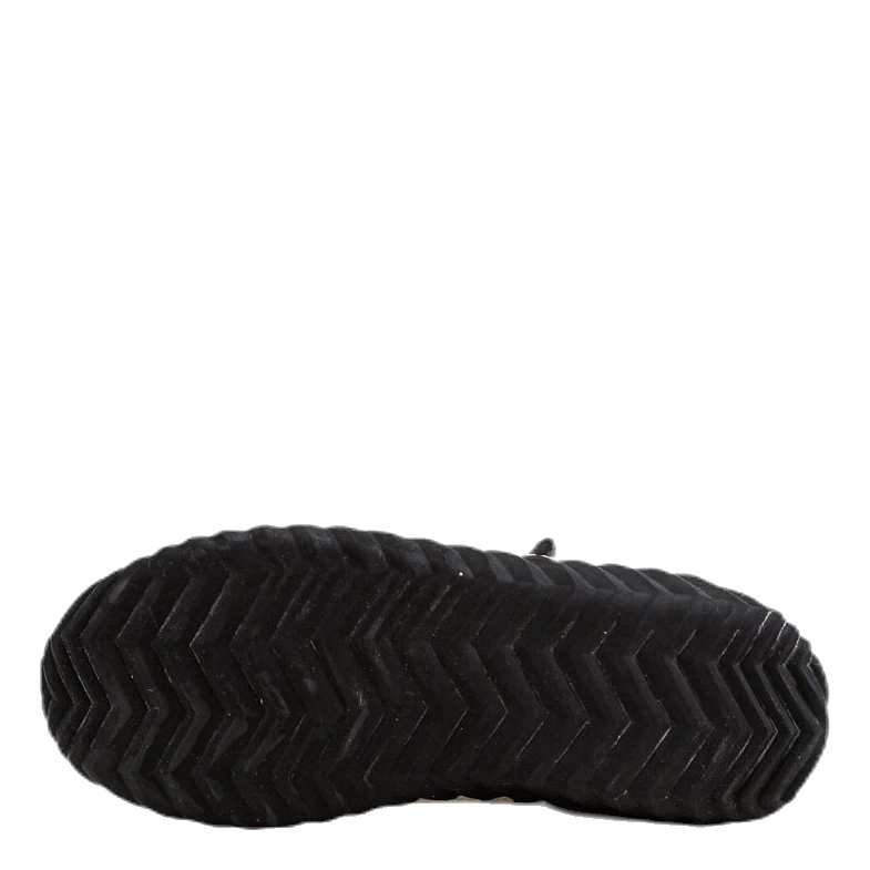 Sorel Out N About Plus Conquest Black - Image 4