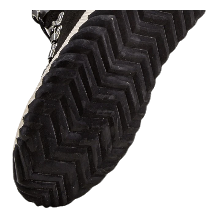 Sorel Out N About Plus Conquest Black - Image 7