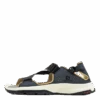 Salomon Tech Sandal Blue