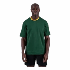 Nike Dry Top SS HoopXfly Patterned