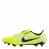 Nike Phantom Venom Elite FG Yellow
