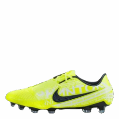 Nike Phantom Venom Elite FG Yellow