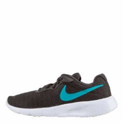 Nike Tanjun (GS) Blue/Grey