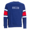 Nike Boys Air Crew Blue/Red