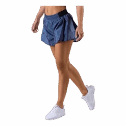 Nike Tempo LX Short Future Air Purple/Black