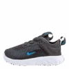 Nike Renew Lucent TD Blue/Grey