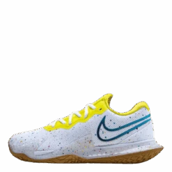 Nike Air Zoom Vapor Cage 4 Blue/White