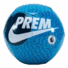 Nike PL Pitch Energy Blue