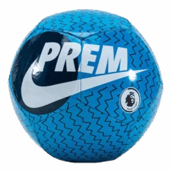 Nike PL Pitch Energy Blue