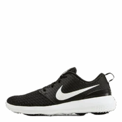 Nike Roshe G White/Black