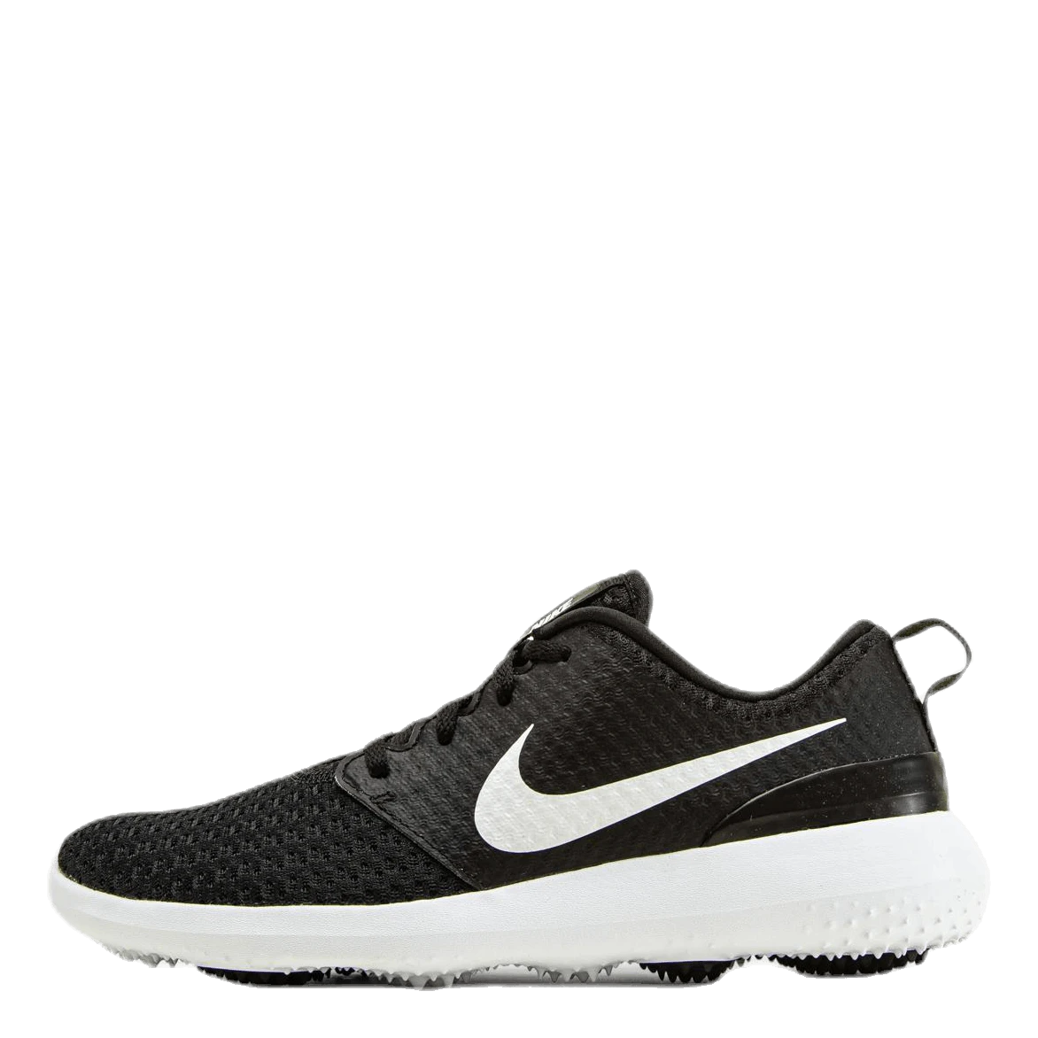 Nike Roshe G White/Black