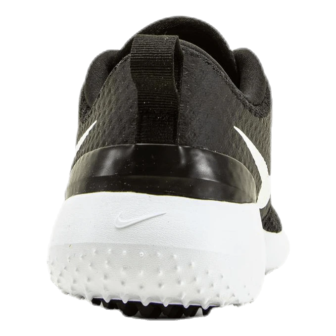 Nike Roshe G White/Black - Image 2