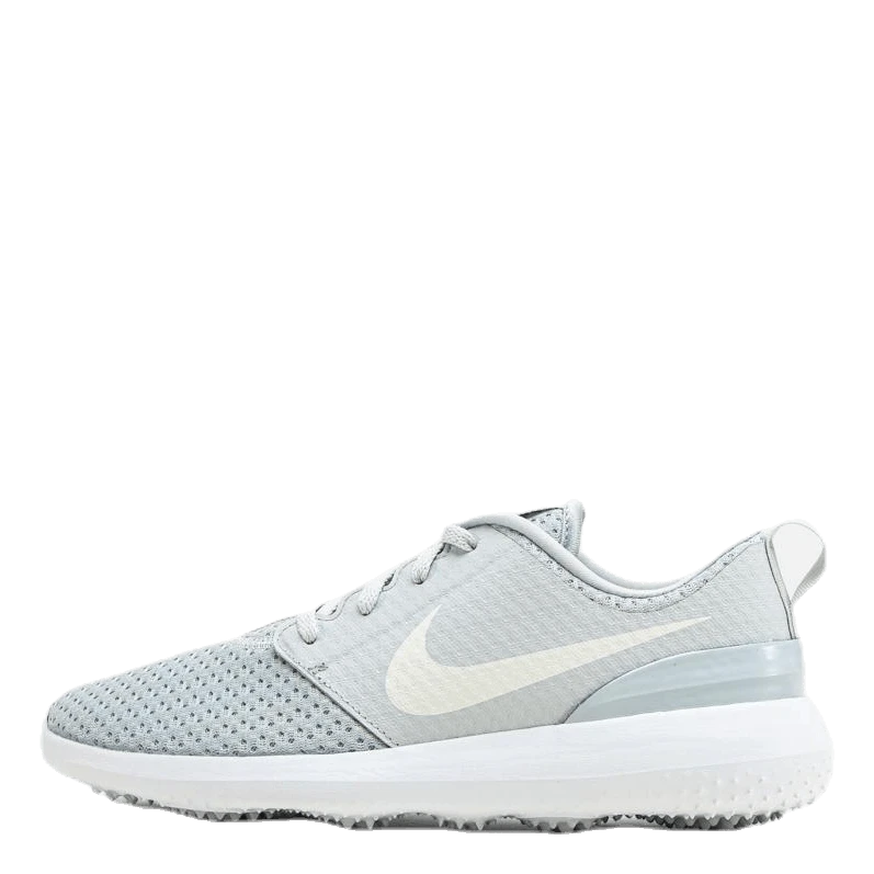 Nike Roshe G Blue/Grey