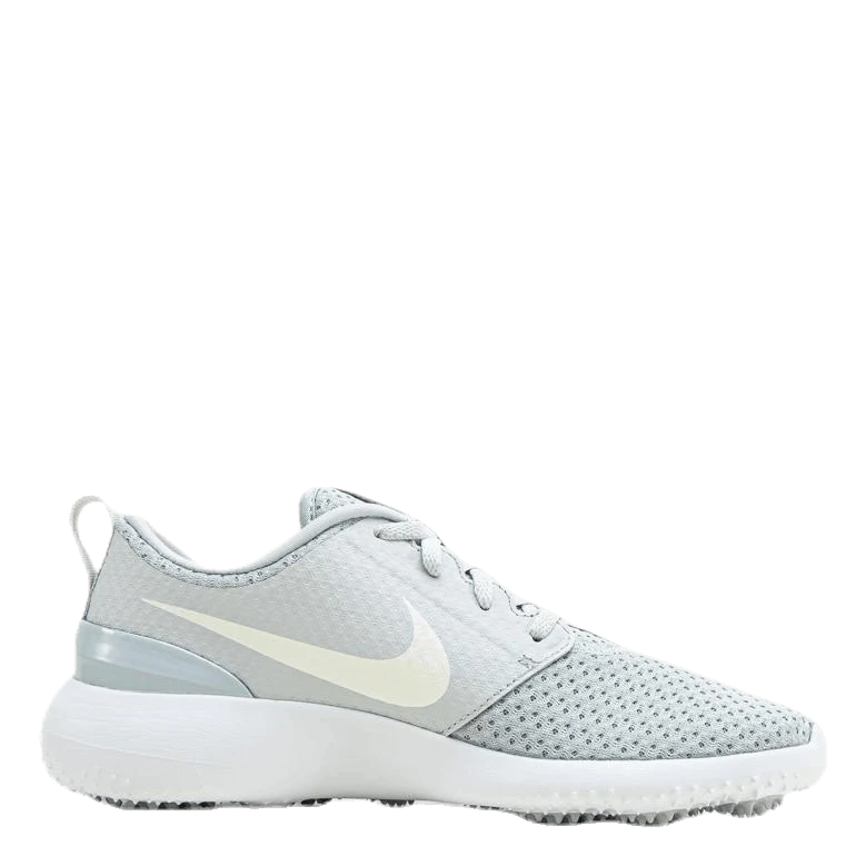 Nike Roshe G Blue/Grey - Image 3
