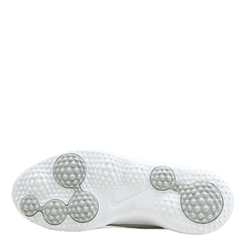 Nike Roshe G Blue/Grey - Image 4