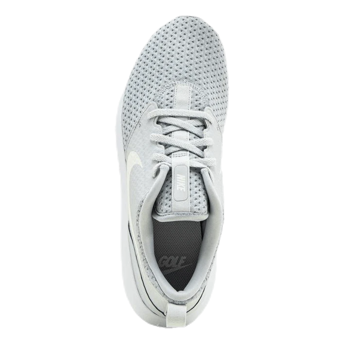 Nike Roshe G Blue/Grey - Image 5